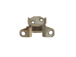 DOBRADIÇA DA PORTA DIANTEIRA ESQUERDA S10 LTZ 2012 A 2017