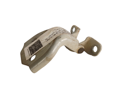 DOBRADIÇA DA PORTA DIANTEIRA ESQUERDA S10 LTZ 2012 A 2017