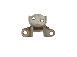 DOBRADIÇA DA PORTA DIANTEIRA ESQUERDA S10 2012 A 2017