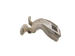 DOBRADIÇA DA PORTA DIANTEIRA ESQUERDA S10 2012 A 2017