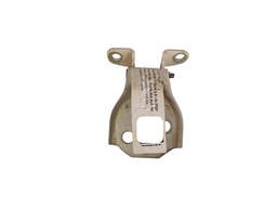 Dobradiça Da Porta Dianteira Esquerda S10 2012 a 2017