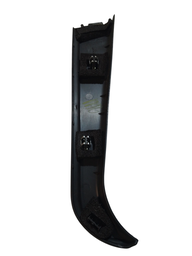 MOLDURA PORTA TRASEIRA ESQUERDA RENEGADE 735579327