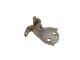 DOBRADIÇA PORTA DIANTEIRA DIREITA S10 2013 A 2017