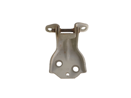 DOBRADIÇA PORTA DIANTEIRA DIREITA S10 2013 A 2017