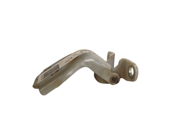 Dobradiça Porta Dianteira Direita S10 2013 a 2017