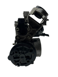 TBI CORPO DE BORBOLETA XSARA BREAK 2.0 16V 1997 A 2000