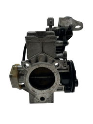 TBI CORPO DE BORBOLETA XSARA BREAK 2.0 16V 1997 A 2000