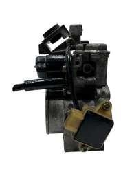 TBI CORPO DE BORBOLETA XSARA BREAK 2.0 16V 1997 A 2000