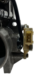 TBI CORPO DE BORBOLETA XSARA BREAK 2.0 16V 1997 A 2000