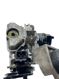 TBI CORPO DE BORBOLETA XSARA BREAK 2.0 16V 1997 A 2000