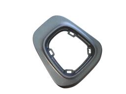 Moldura Alavanca Cambio Original Fiat Pulse 100261990