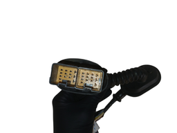 CHICOTE PORTA TRASEIRA DIREITA RANGER 2017 A 2021