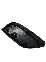 GRADE PARACHOQUE DIANTEIRO DIREITO ARGO 2017 2022