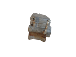 FILTRO COMBUSTÍVEL S10 TRAILBLAZER 2.8 DIESEL 2013 A 2025