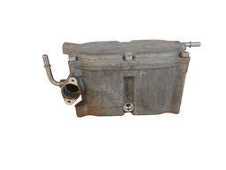 FILTRO COMBUSTÍVEL S10 TRAILBLAZER 2.8 DIESEL 2013 A 2025