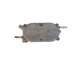 FILTRO COMBUSTÍVEL S10 TRAILBLAZER 2.8 DIESEL 2013 A 2025