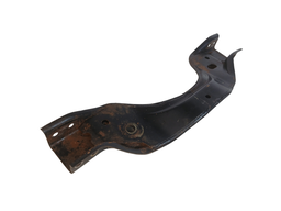 TRAVESSA CAIXA CÂMBIO S10 2.8 2014 A 2021 