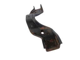 TRAVESSA CAIXA CÂMBIO S10 2.8 2014 A 2021 