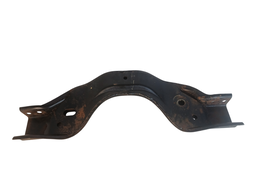 TRAVESSA CAIXA CÂMBIO S10 2.8 2014 A 2021 