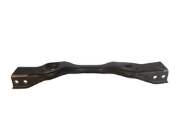 TRAVESSA CAIXA CÂMBIO S10 2.8 2014 A 2021 