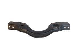 TRAVESSA CAIXA CÂMBIO S10 2.8 2014 A 2021 