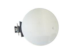 PORTINHOLA TANQUE COMBUSTÍVEL CRONOS 2018-2025