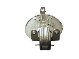 PORTINHOLA TANQUE COMBUSTÍVEL CRONOS 2018-2025