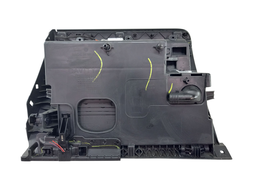 TAMPA PORTA LUVAS JETTA 2011 2012 A 2017