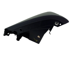 TAMPA PORTA LUVAS JETTA 2011 2012 A 2017