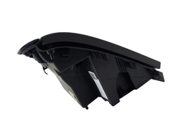 TAMPA PORTA LUVAS JETTA 2011 2012 A 2017