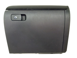 Tampa Porta Luvas Jetta 2011 2012 a 2017