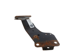 SUPORTE TRAVESSA LADO ESQ. CHASSI S10 2.8 2017 A 2020 