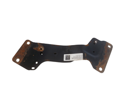 SUPORTE TRAVESSA LADO ESQ. CHASSI S10 2.8 2017 A 2020 