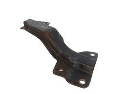 SUPORTE TRAVESSA LADO ESQ. CHASSI S10 2.8 2017 A 2020 