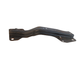 SUPORTE TRAVESSA LADO ESQ. CHASSI S10 2.8 2017 A 2020 