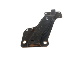 SUPORTE TRAVESSA LADO ESQ. CHASSI S10 2.8 2017 A 2020 