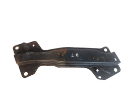 SUPORTE TRAVESSA LADO ESQ. CHASSI S10 2.8 2017 A 2020 