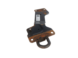 SUPORTE TRAVESSA LADO DIR. CHASSI S10 2.8 2017  A 2020 