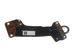 SUPORTE TRAVESSA LADO DIR. CHASSI S10 2.8 2017  A 2020 