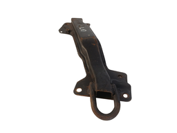 SUPORTE TRAVESSA LADO DIR. CHASSI S10 2.8 2017  A 2020 