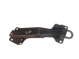 SUPORTE TRAVESSA LADO DIR. CHASSI S10 2.8 2017  A 2020 
