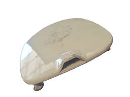 PORTINHOLA TANQUE COMBUSTÍVEL STRADA 2001 A 2013