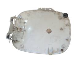 PORTINHOLA TANQUE COMBUSTÍVEL STRADA 2001 A 2013