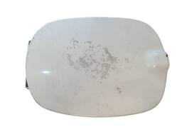 PORTINHOLA TANQUE COMBUSTÍVEL STRADA 2001 A 2013