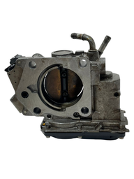 TBI CORPO BORBOLETA NEW CIVIC 1.8 2007/2011