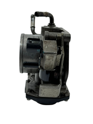 TBI CORPO BORBOLETA NEW CIVIC 1.8 2007/2011