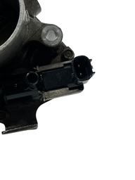 TBI CORPO BORBOLETA NEW CIVIC 1.8 2007/2011