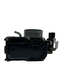 TBI CORPO BORBOLETA NEW CIVIC 1.8 2007/2011