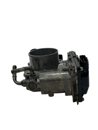 TBI CORPO BORBOLETA NEW CIVIC 1.8 2007/2011