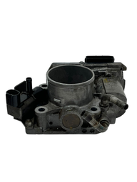TBI CORPO BORBOLETA NEW CIVIC 1.8 2007/2011